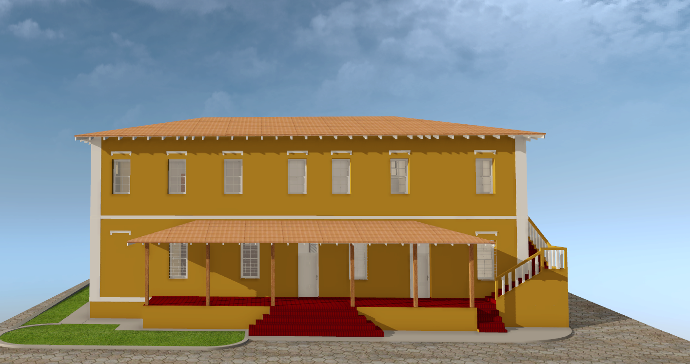 Captura_de_tela_2025-05-08_155039.png